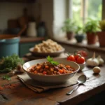 goulash recipes